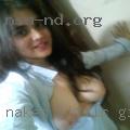 Naked littlr girls personal numbers over 50.